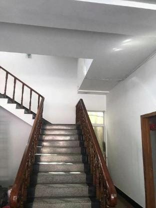 Xiangshan Fenglin Hotel Hotel in Zhejiang