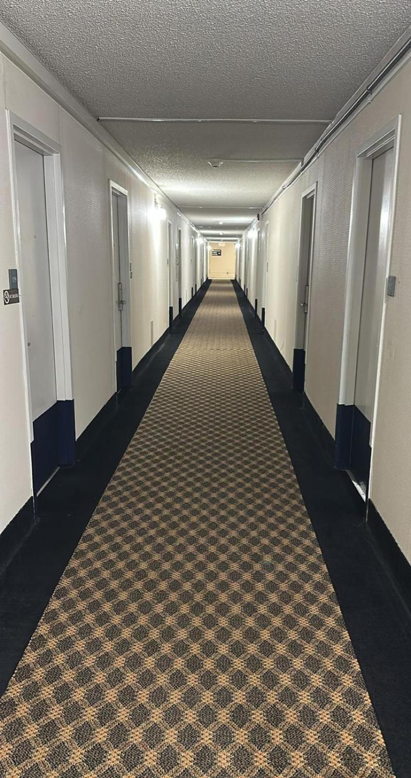 Napoleon Inn and Suites Hotel in Ohio