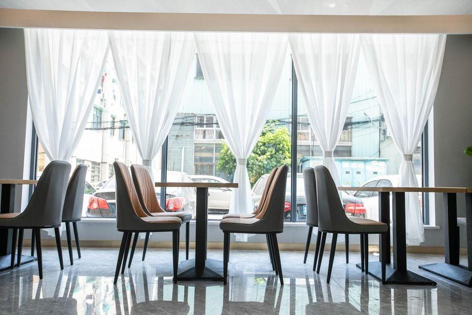 Hangzhou Jinyao Holiday Hotel (Shiqiao Road Branch) Hotel in Hangzhou
