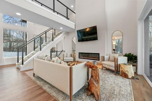 Adamina Canyon Luxurious, Canyon View 5BR,3BTH Hotel in Ohio