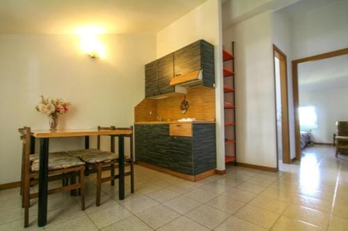 Villa Fedora Hotel in Porretta Terme