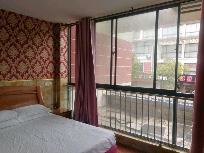 Kunshan Jincheng Hotel Hotel in Shanghai