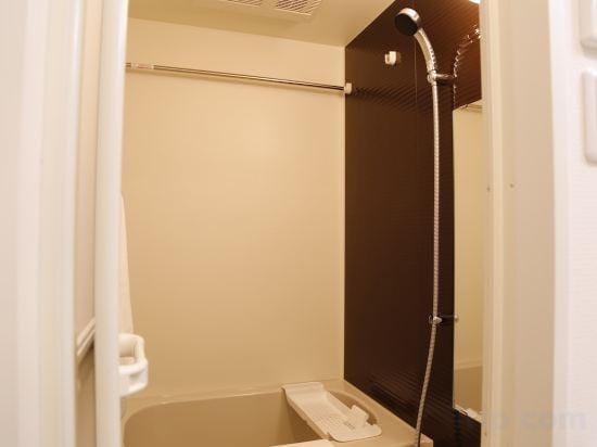 ISSHUKU · Asakusa Hotel in Japan