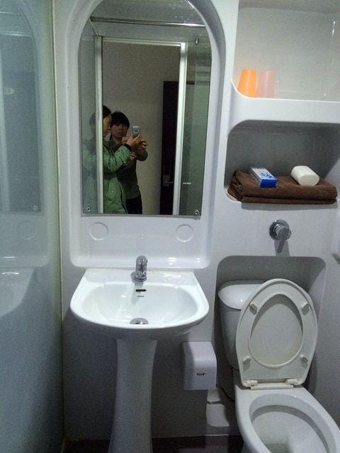 Jinfeng Hotel Hotel in Beijing
