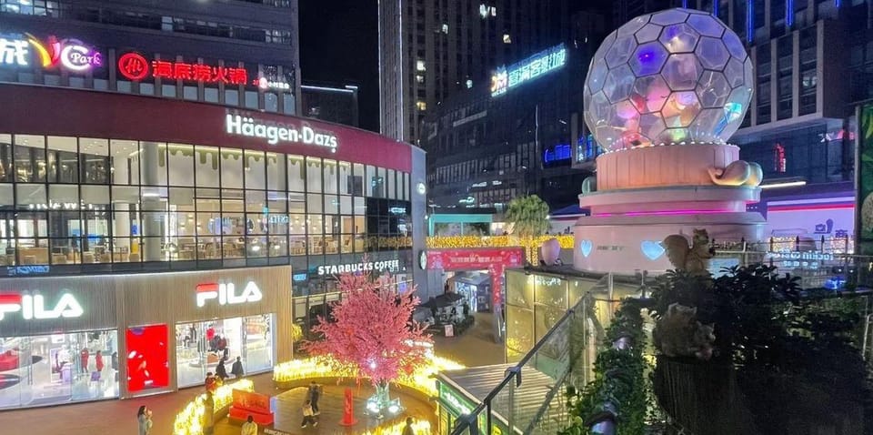 Kunming Huaiyue Hotel Hotel in China