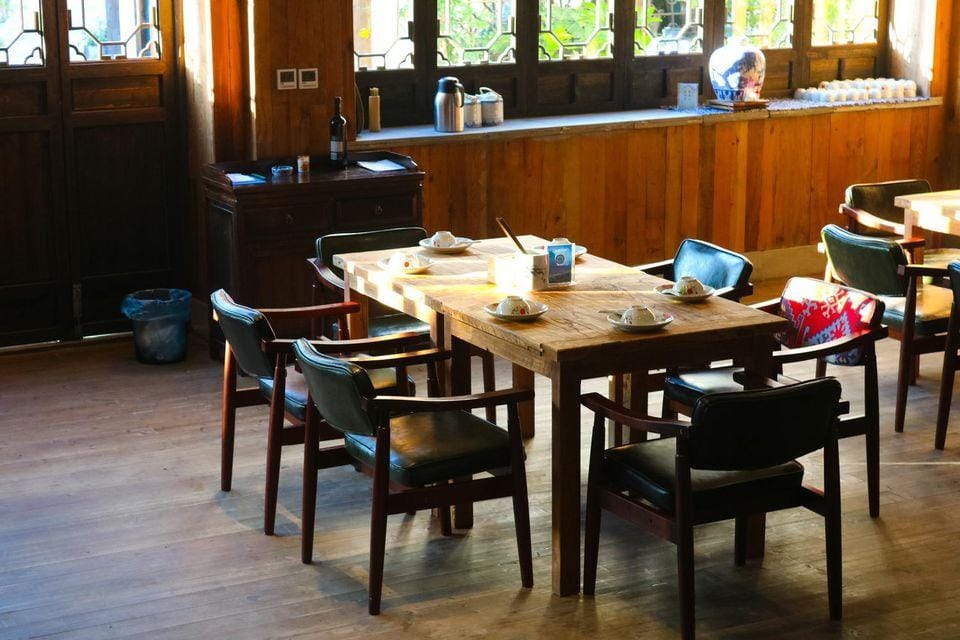 Qiandao Lake Wenyuan Shicheng Art Hotel Hotel in Hangzhou
