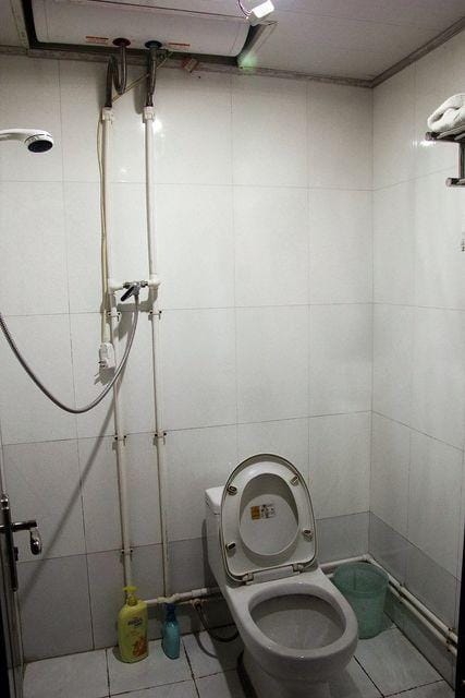 Jiatingju Hotel Hotel in Qingdao