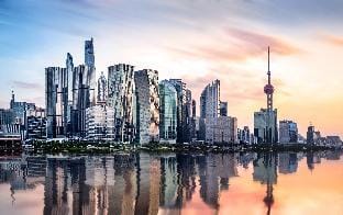 Shanghai Wanfeng Business Hotel (Lantian Road Subway Station) Hotel in Shanghai