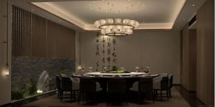 Chunhu Teckon Xiyue Hotel Hotel in Zhejiang