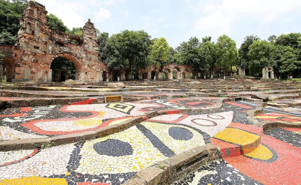 Tianchen Hotel Hotel in China