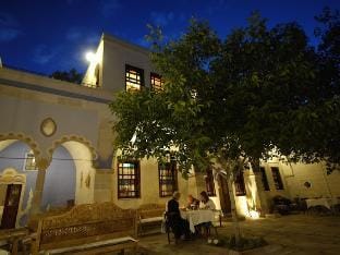 Gul Konakları - Sinasos - Special Category Hotel in Kayseri, Türkiye