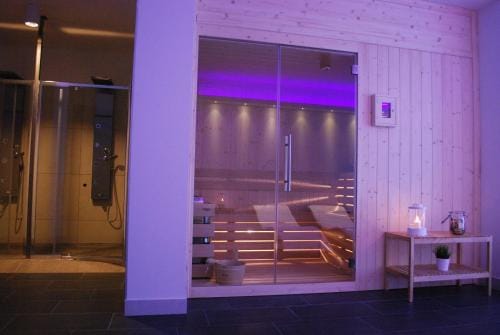 Hotel Elbele Garni Hotel in Trentino-South Tyrol