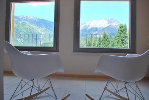 Hotel Elbele Garni Hotel in Trentino-South Tyrol