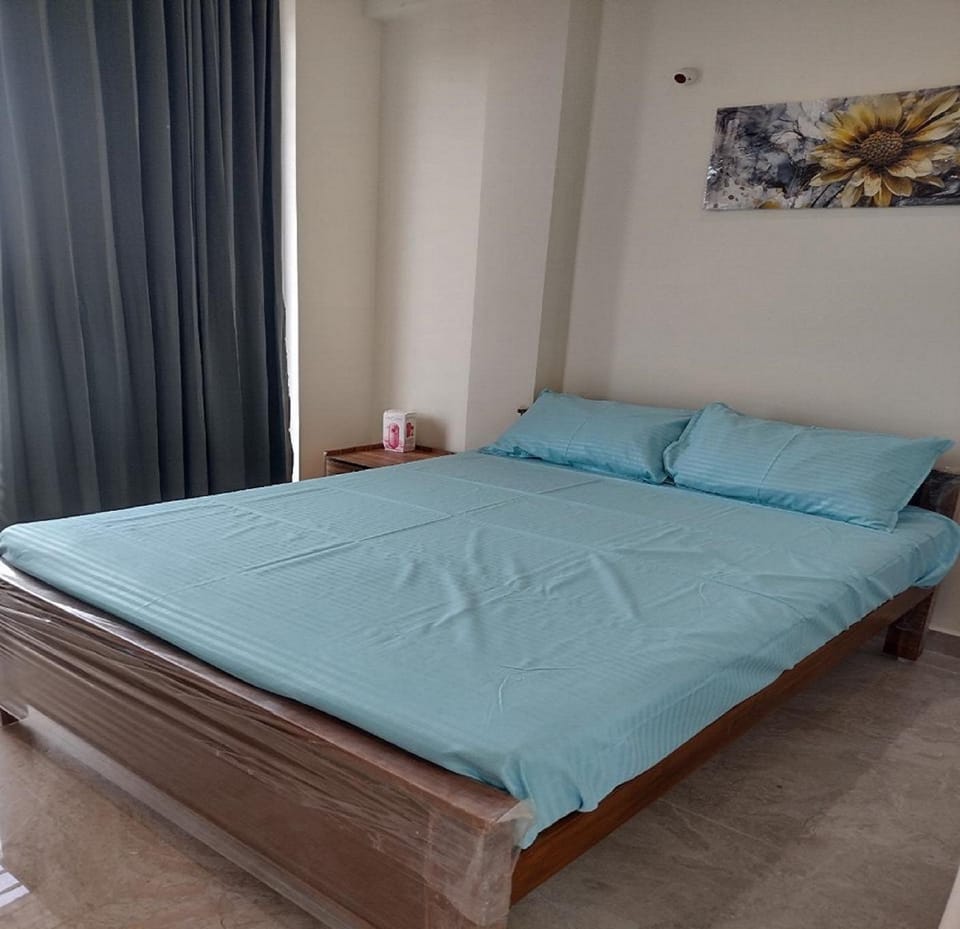 Room plan