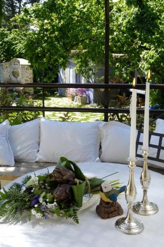 Ca'Bevilacqua Bed&Breakfast Hotel in Cesena