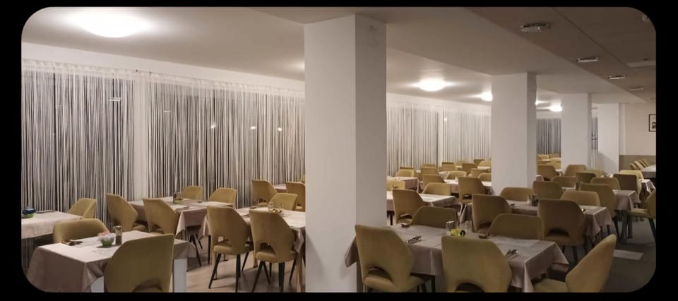 Hotel Unicornis Hotel in Slovakia