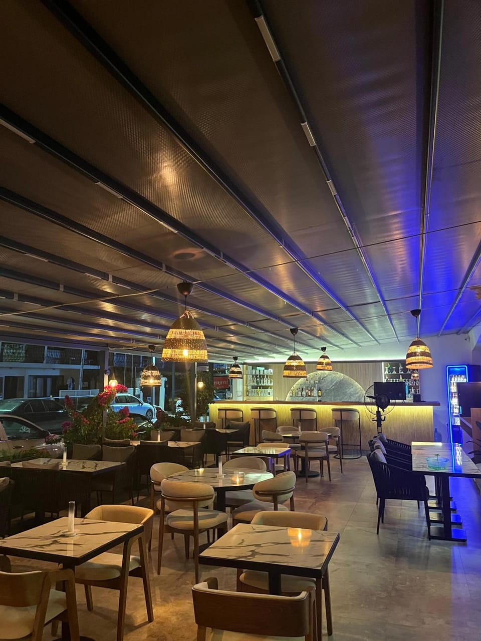 Dalyan Lorend Inn Hotel in Dalyan