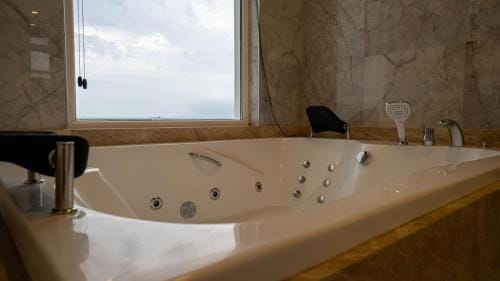 Beyaz Ev Otel Restaurant Hotel in Kayseri, Türkiye