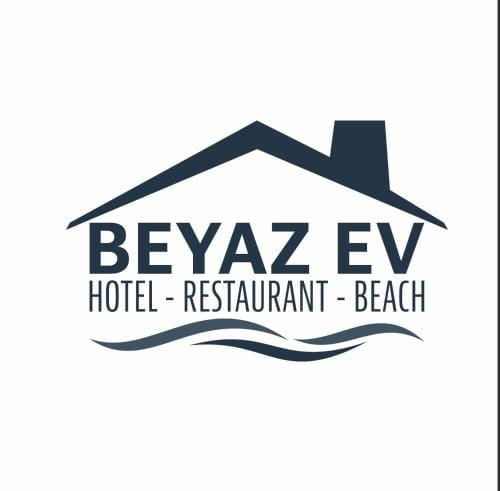 Beyaz Ev Otel Restaurant Hotel in Kayseri, Türkiye