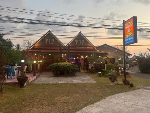 Khaolak Beachhouse Keroro Hotel in Phang-nga Changwat