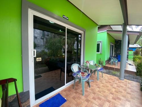 Khaolak Beachhouse Keroro Hotel in Phang-nga Changwat
