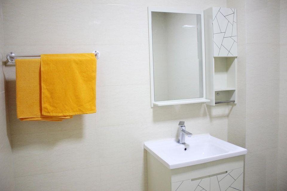 Chengdu Jinpeng Hotel Hotel in Chengdu