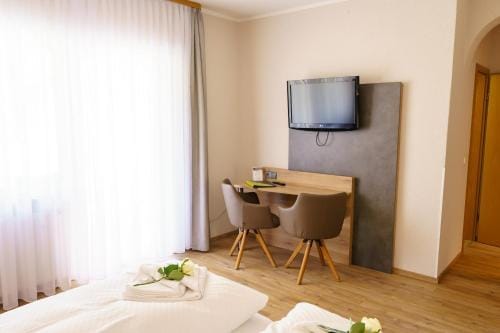 Pension Bergterrasse Hotel in Rhineland-Palatinate