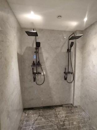 Hangzhou Zhuangxianhe Hotel (Chengbei Vientiane City Hangxing Road Subway Station) Hotel in Hangzhou