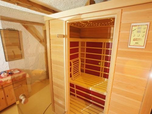 Haus Gehmacher-Maier - Chiemgau Karte Hotel in Berchtesgadener Land