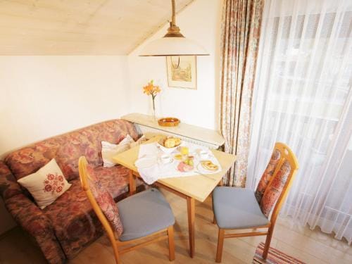 Haus Gehmacher-Maier - Chiemgau Karte Hotel in Berchtesgadener Land