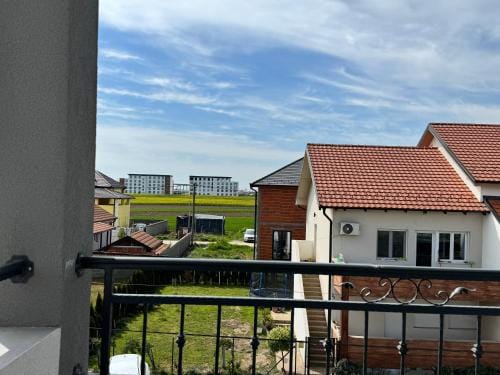 Belgrade Airport single bed Hostel in Belgrade