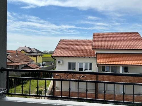 Belgrade Airport single bed Hostel in Belgrade