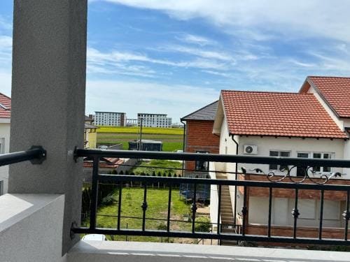 Belgrade Airport single bed Hostel in Belgrade