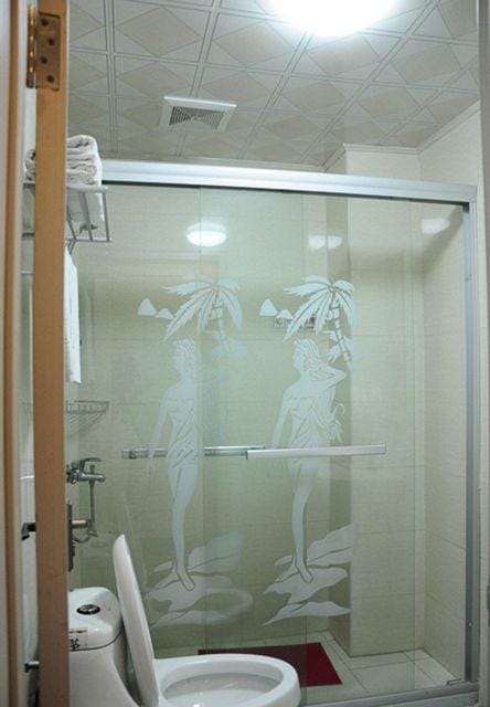 Kunshan Wehang We Su Hotel Hotel in Shanghai