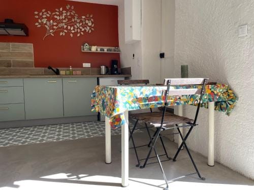 MAS-Calou Hotel in Gordes