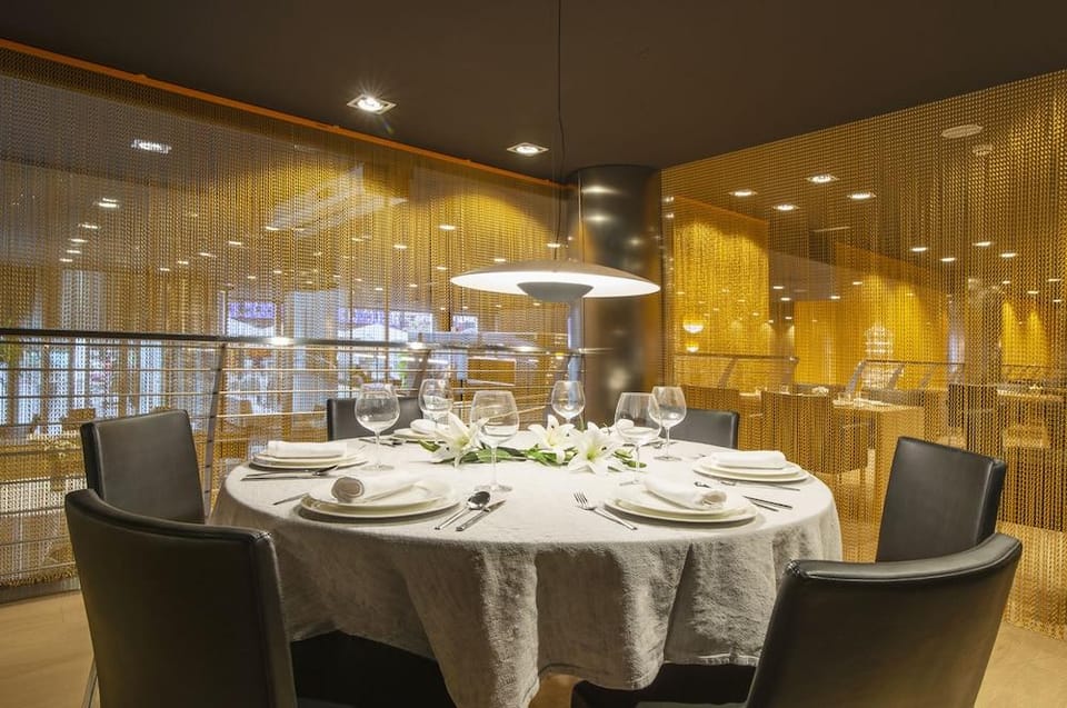 Starc Hotel Hotel in Andorra la Vella