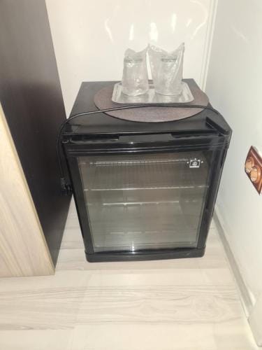 Corina House Hotel in Craiova