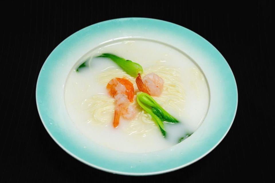 Diaoyu Island Resort Qiandao Lake Hotel in Hangzhou