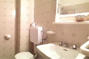 Hotel Germania Hotel in Praia A Mare