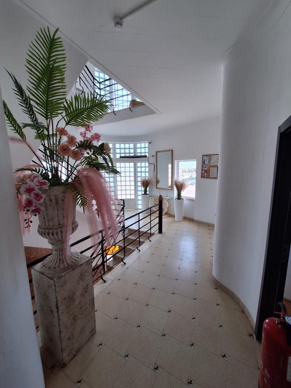 Hostel Pearl Hostel in Portimao