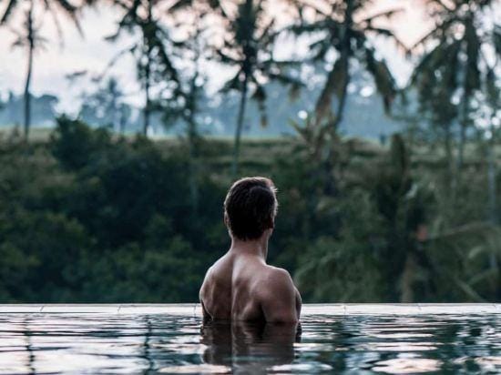 Villa Cella Bella : Epic Suite ( Bali instaworthy villa ) Hotel in Blahbatuh