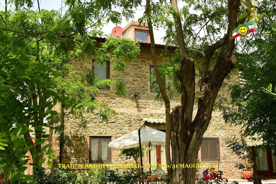 Le Mimose B&B Hotel in Emilia-Romagna