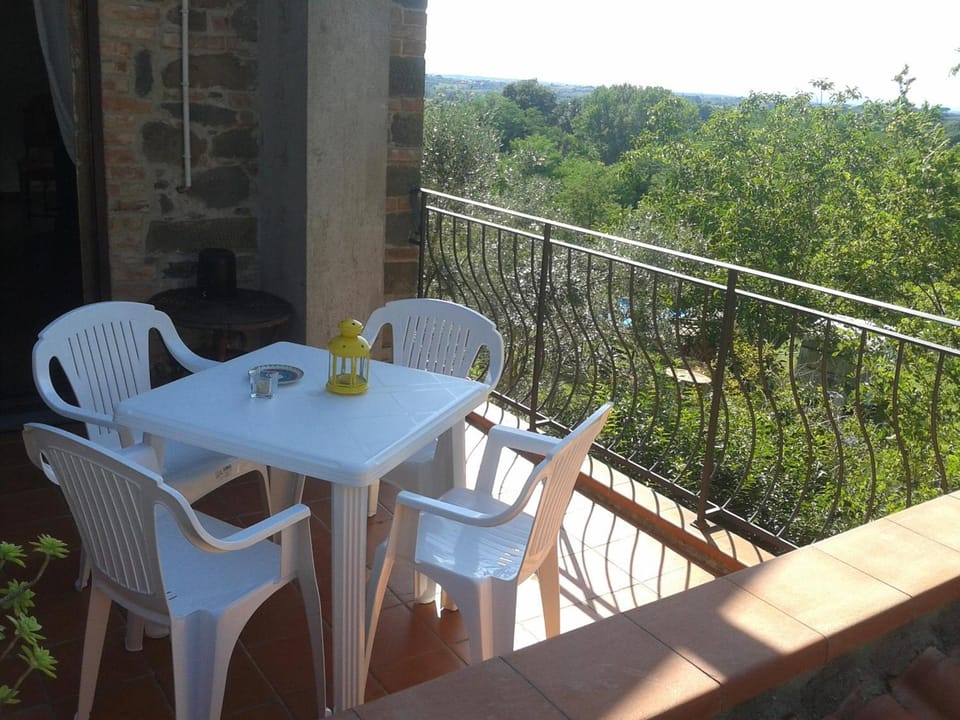 Le Mimose B&B Hotel in Emilia-Romagna