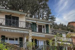 Casa Lucia a Rapallo by Wonderful Italy Hotel in Rapallo