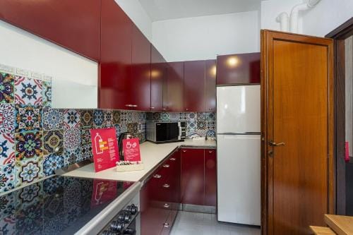 Casa Lucia a Rapallo by Wonderful Italy Hotel in Rapallo