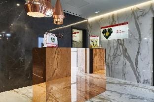 MarePineta Resort Hotel in Milano Marittima