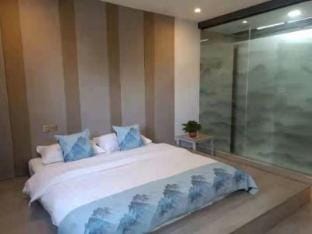 Jindi Hotel Suzhou Hotel in Suzhou