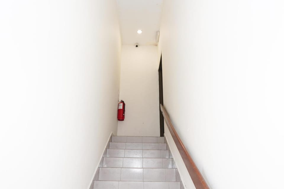 Hotel Shri Putiri Hotel in Johor