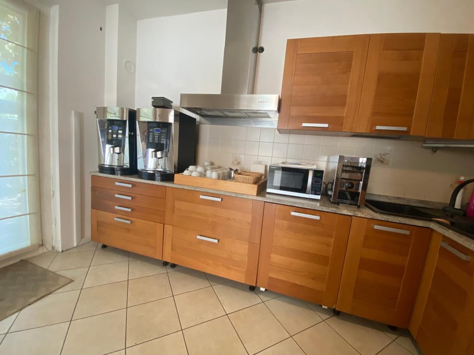 Bed & Wellness Fisterre Hotel in Belluno