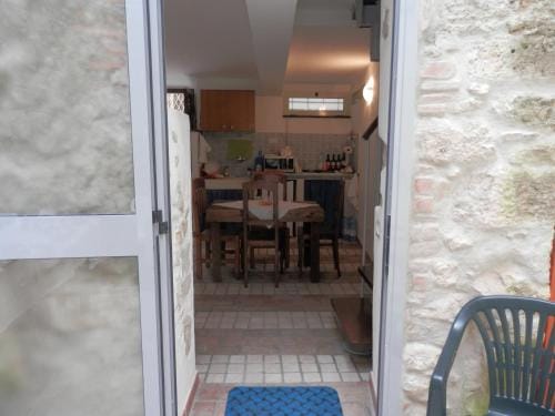 Cali B&B Hotel in Abruzzo